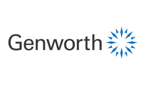 Genworth Life and Annuity Company Review | LifeQuote