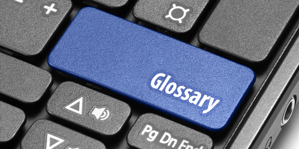lq-glossary