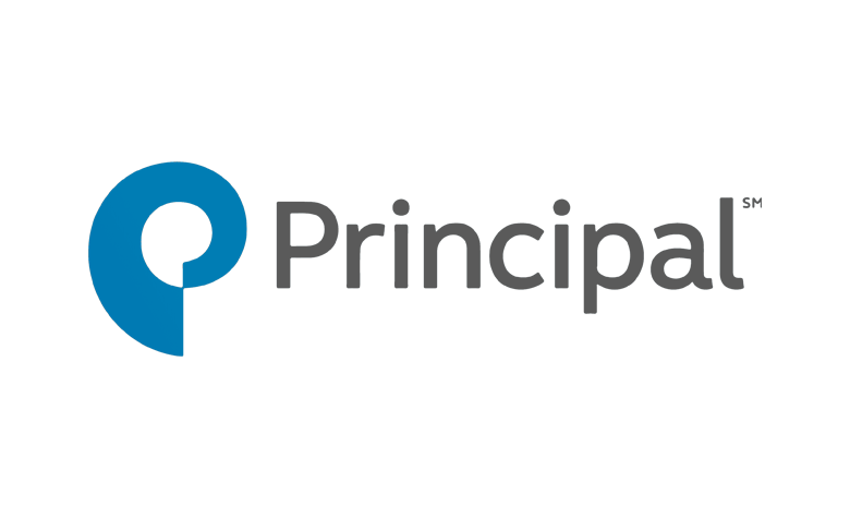 logo-principal-company