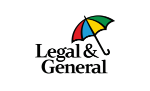 Legal and General Life Insurance - Company Review