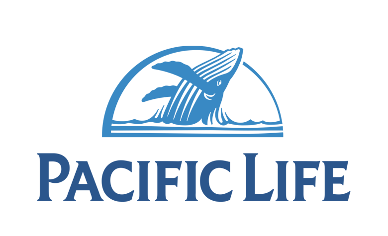 logo-paclife-frontpage