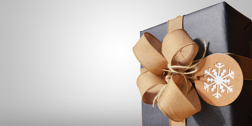 Why you should get gifts for your loved ones