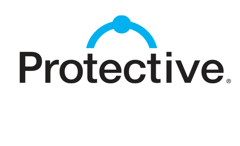logo-protective-frontpage