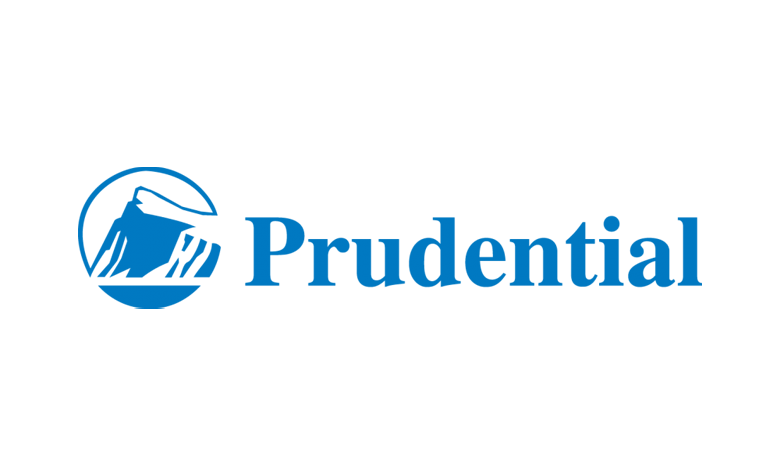 Image result for prudential life logo