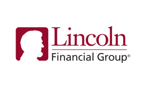 Lincoln Financial Group - Company Review