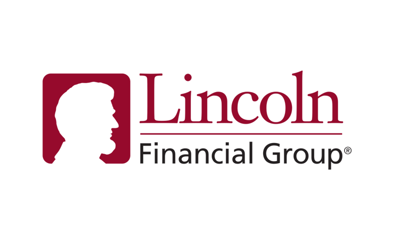 Lincoln Financial Group - Company Review