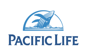 Pacific Life - Company Review