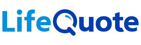 lq-logo-2019-lq