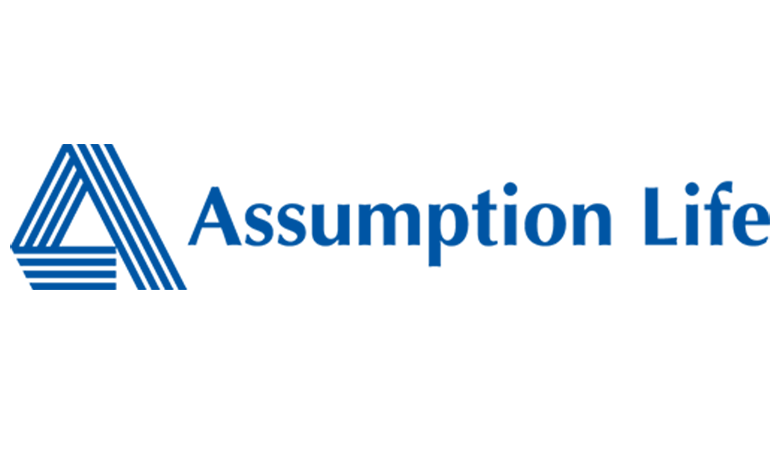 Assumption Life Insurance logo