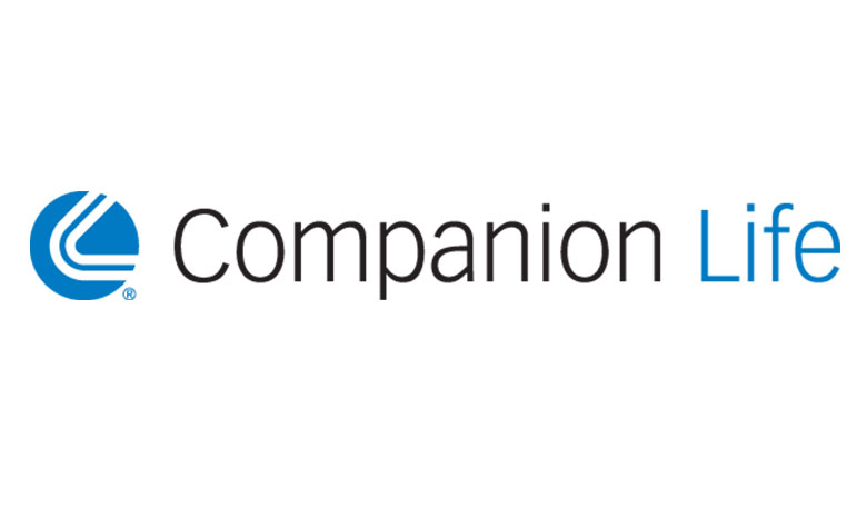 Companion Life Insurance