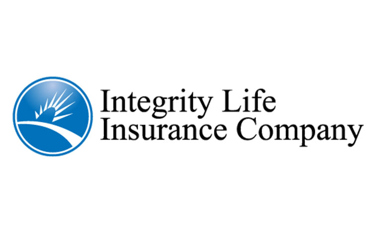 Integrity Life Insurance Company Reviews