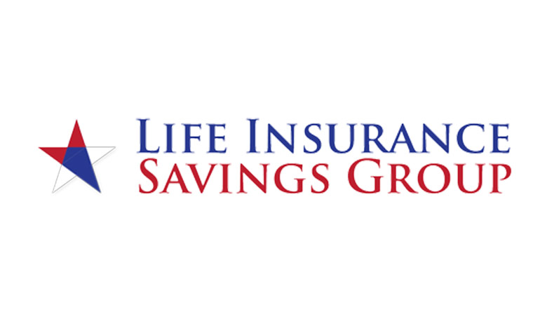 Life Insurance Savings Group reviews