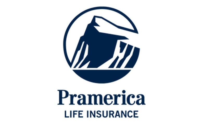 Pramerica life insurance reviews