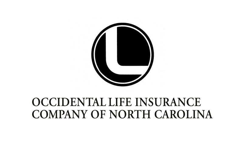 Occidental Life Insurance Company of North Carolina logo