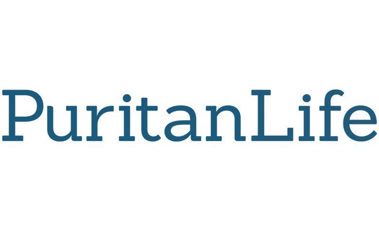 Puritan Life Insurance reviews