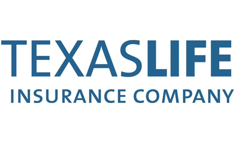 Texas Life Insurance reviews