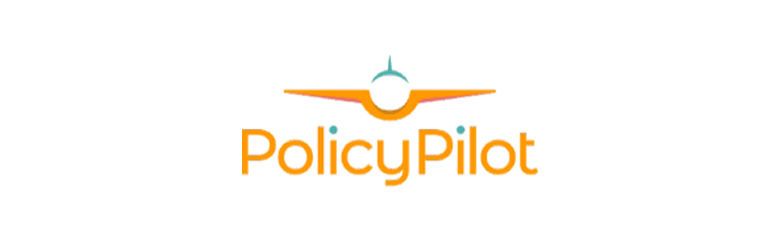 Policy Pilot life insurance reviews