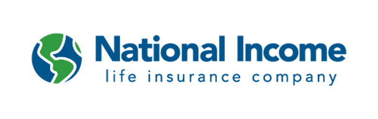 NILCO life insurance reviews