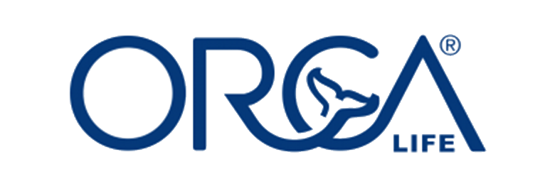 ORCA Life insurance logo