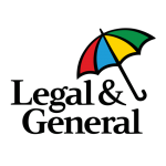 logo-legalandgeneral-company