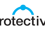 logo-protective-frontpage