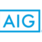 logo-aig-frontpage