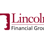logo-lincoln-frontpage