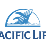 logo-paclife-frontpage