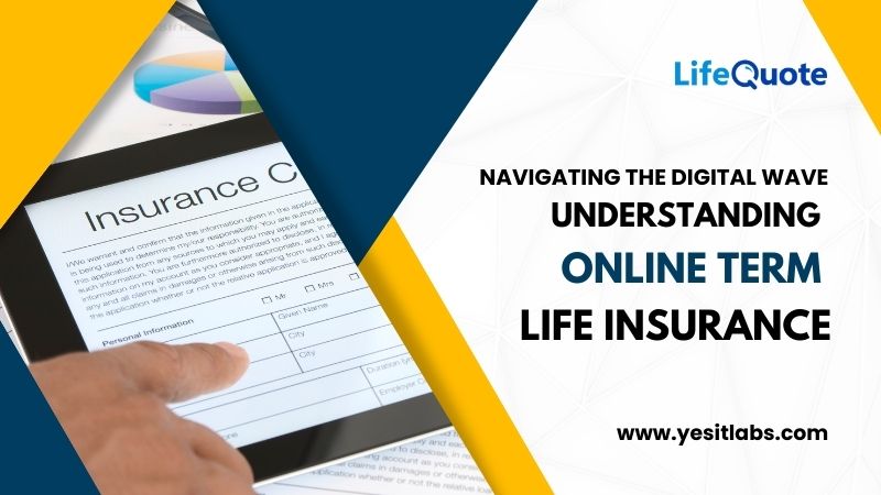 Life Insurance